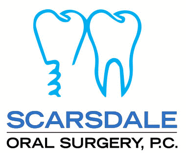 Oral Surgery of Scarsdale