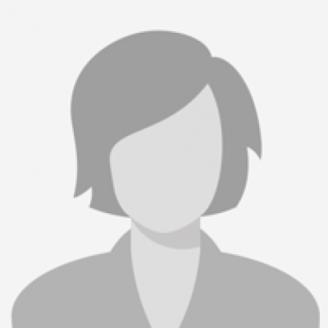 Profile photo of Heather Fugazy, DDS, 