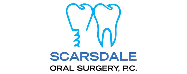 Scarsdale Logo