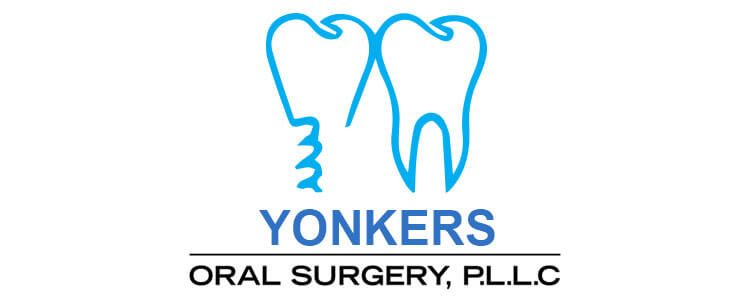 Yonkers Logo