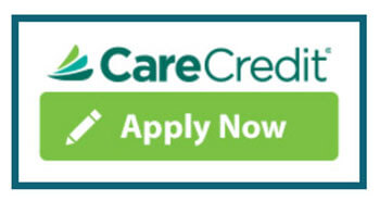 CareCredit New Rochelle